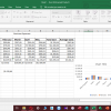EXCEL SKILS