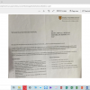 CONVERT IMAGE /PDF INTO WORD