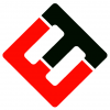 employer