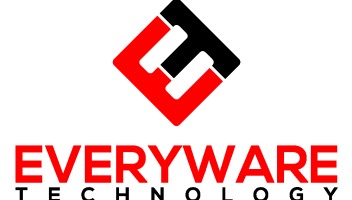employer