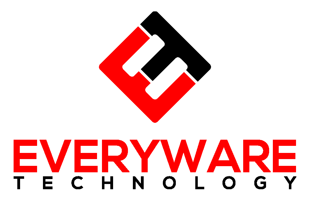 employer