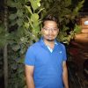 Working professional having experience in teaching and IT services.