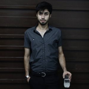 freelancer