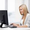 employer