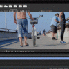 Editor video