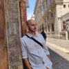 Looking for some work in french