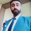 Android and ios application developer and designer