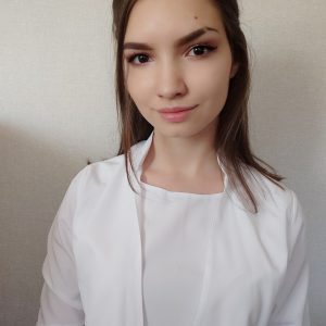 freelancer