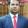 Book keeping, Accounts preparation, Data Entry