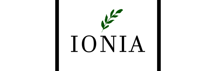 Logo’s Create