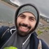 Senior Frontend Developer