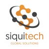 Outsource to professionals like us so you can focus on what you do best - your BUSINESS!