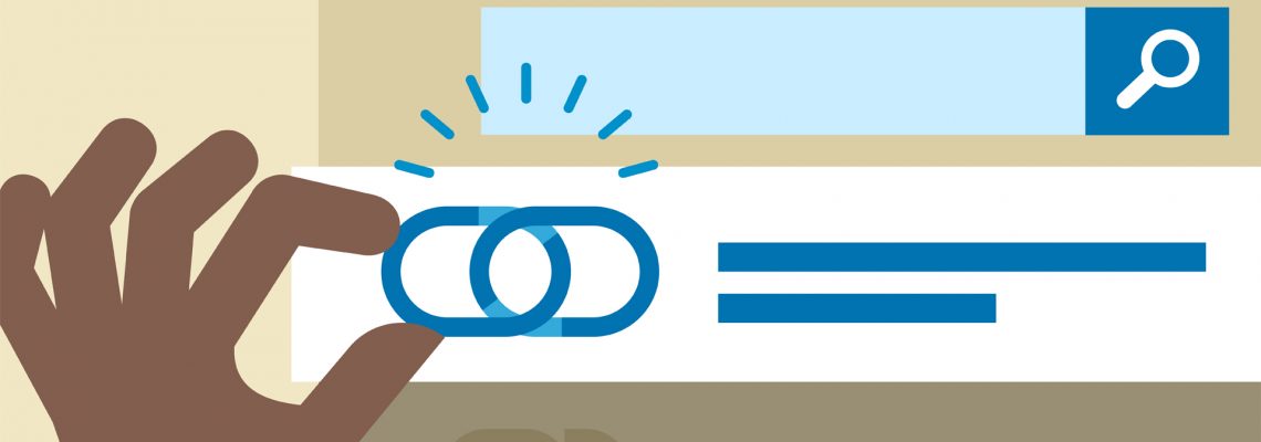 SEO – How to Get Links to Your Freelance Writing Blog