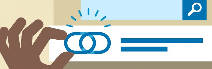 SEO – How to Get Links to Your Freelance Writing Blog