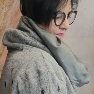 freelancer