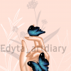 Digital illustrator
