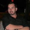 Full Stack Web Developer