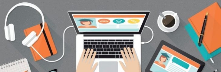 Online Freelancing Is The Future Of Work