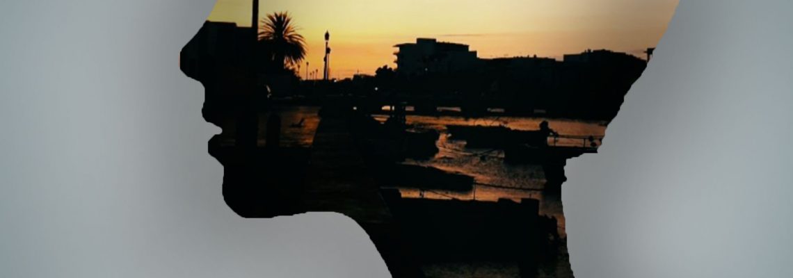 Photoshop