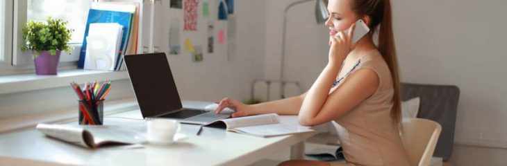 The Best Online Freelance Jobs