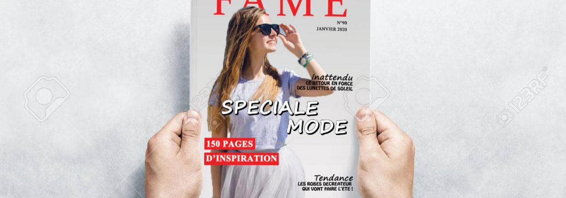 Photoshop