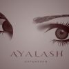 Photoshop