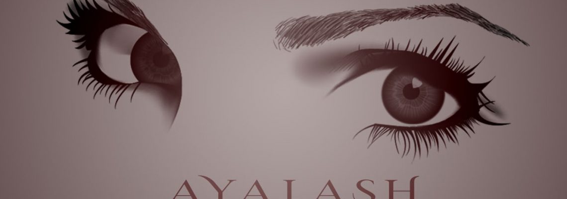 Photoshop