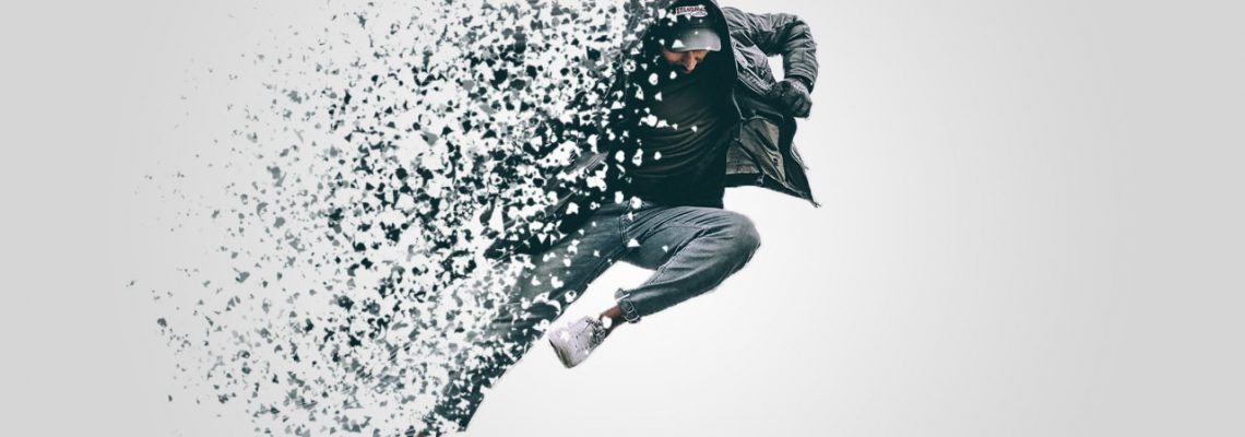 Photoshop