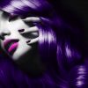 Photoshop