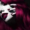 Photoshop