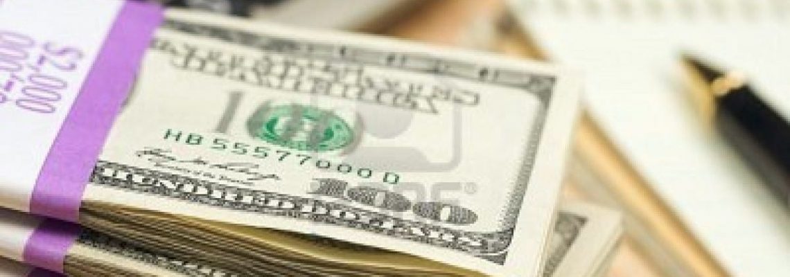 Create A Solid Online Presence to Make Money