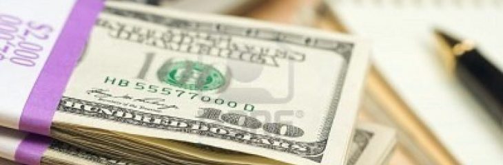 Create A Solid Online Presence to Make Money
