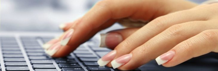 Freelance Writing Jobs – 12 Tips to Monetize with Real Typing Work From Home?