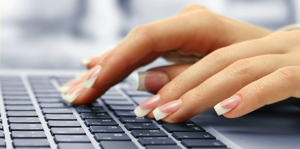 Freelance Writing Jobs – 12 Tips to Monetize with Real Typing Work From Home?