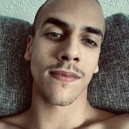 freelancer