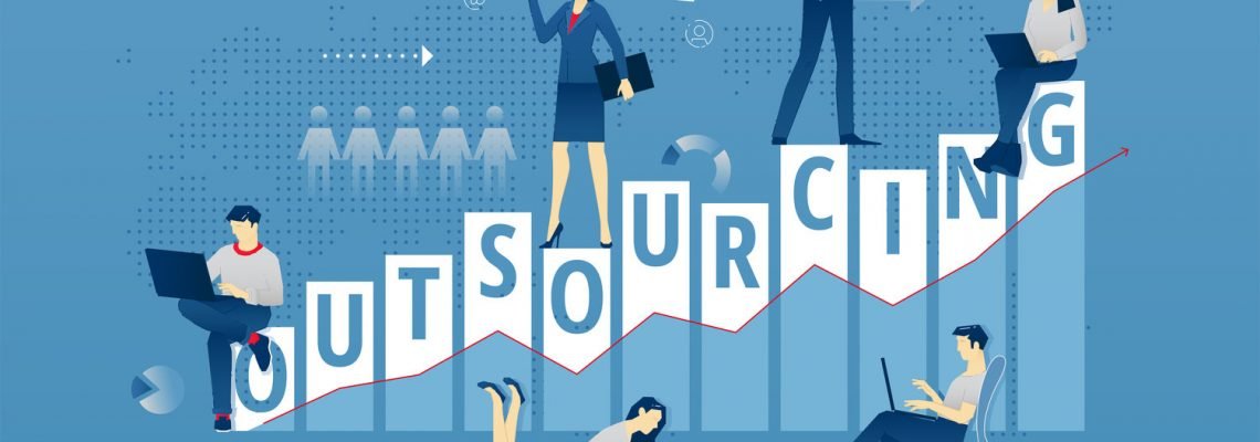 3 Easy Steps for Outsourcing Services For Freelance Graphic Design Jobs