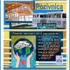 Obrada svih fotografija u PHOTOSHOPU, fotomontaža, portreti, pozadine, dizajn.