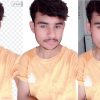I’ll remove your picture Background