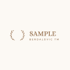 Logo Desing