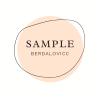 Logo Desing