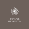Logo Desing