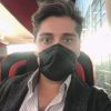 i dont know what i will write here :D