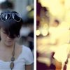 Photo editing – Making, Logo designs