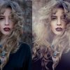 Photo editing – Making, Logo designs