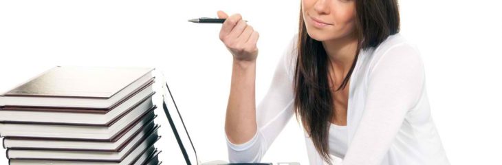 4 Amazing Freelance Writing Jobs for Beginners examples