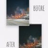 Professional freelance photography and image editing