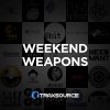 Traxsource Buy Promotion