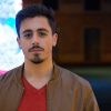 Photpshop Artist