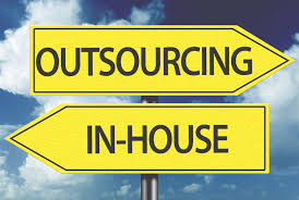 Outsourcing for Internet Marketers