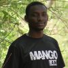 Motion Graphics Designer and Video Editor